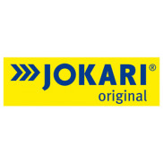 Jokari Banner