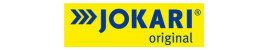 Официальный магазин инструментов JOKARI