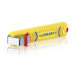Ножи для разделки кабеля JOKARI