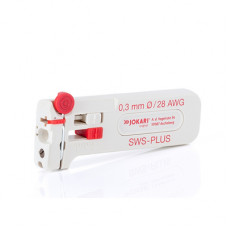40065 Съемник изоляции SWS-Plus 0030 JOKARI