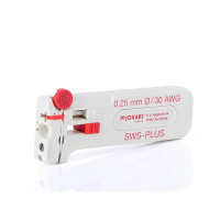40055 Съемник изоляции SWS-Plus 0025 JOKARI 40055 Съемник изоляции SWS-Plus 0025 JOKARI