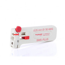 40055 Съемник изоляции SWS-Plus 0025 JOKARI