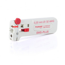 40045 Съемник изоляции SWS-Plus S020 JOKARI