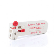 40015 Съемник изоляции SWS-Plus S012 JOKARI