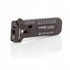 40028 Съемник изоляции ESD-Plus 0002 JOKARI