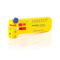 40028 Съемник изоляции PWS-Plus 0003 JOKARI