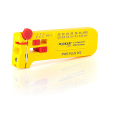 40025 Съемник изоляции PWS-Plus 0002 JOKARI