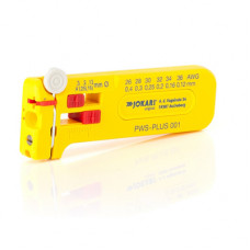 40024 Съемник изоляции PWS-Plus 0001 JOKARI