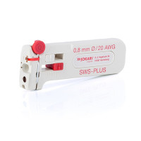 40105 Съемник изоляции SWS-Plus 0080 JOKARI 40105 Съемник изоляции SWS-Plus 0080 JOKARI