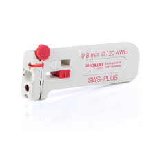 40105 Съемник изоляции SWS-Plus 0080 JOKARI
