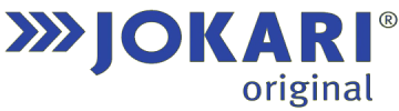 Официальный магазин инструментов JOKARI